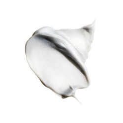 Silverati Conditioner| Beautiful Color | Oribe®