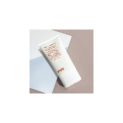 Evo ™ |mane attention protein treatment