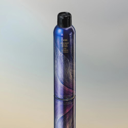 Après Beach Wave and Shine Spray | Brilliance & Shine | Oribe®