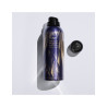 Soft Lacquer Heat Styling Spray | Brilliance & Shine | Oribe®