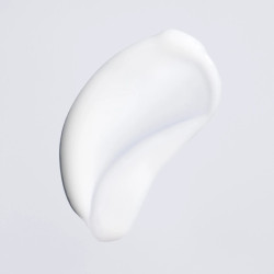 Featherbalm Weightless Styler | Brilliance & Shine | Oribe®