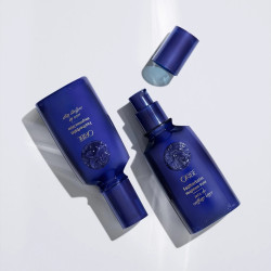 Featherbalm Weightless Styler | Brilliance & Shine | Oribe®