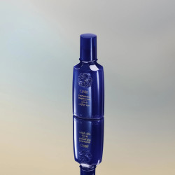 Featherbalm Weightless Styler | Brilliance & Shine | Oribe®