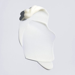 Supershine Light Moisturizing Cream | Brilliance & Shine | Oribe®