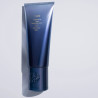 Supershine Light Moisturizing Cream | Brilliance & Shine | Oribe®