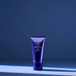 Supershine Moisturizing Cream | Brilliance & Shine | Oribe®