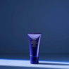 Supershine Moisturizing Cream | Brilliance & Shine | Oribe®