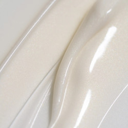 Supershine Moisturizing Cream | Brilliance & Shine | Oribe®