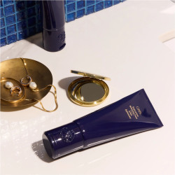 Supershine Moisturizing Cream | Brilliance & Shine | Oribe®
