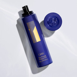 Run-Through Detangling Primer | Brilliance & Shine | Oribe®