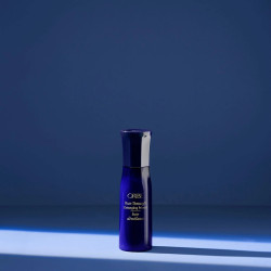 Run-Through Detangling Primer | Brilliance & Shine | Oribe®