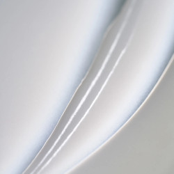 Supershine Hydrating Conditioner | Supershine | Oribe®