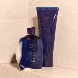 Supershine Hydrating Conditioner | Supershine | Oribe®
