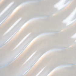 Supershine Hydrating Shampoo | Supershine | Oribe®