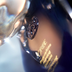 Supershine Hydrating Shampoo | Supershine | Oribe®