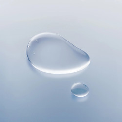 Mirror Rinse Glass Hair Treatment | Supershine | Oribe®