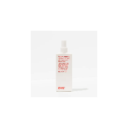 Evo ™ |happy campers wearable treatment