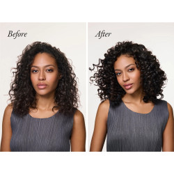 Mirror Rinse Glass Hair Treatment | Supershine | Oribe®