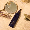 Mirror Rinse Glass Hair Treatment | Supershine | Oribe®