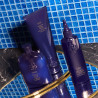 Mirror Rinse Glass Hair Treatment | Supershine | Oribe®
