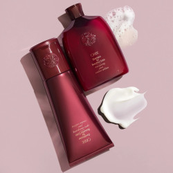 Shampoo for Beautiful Color | Beautiful Color | Oribe®