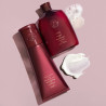Shampoo for Beautiful Color | Beautiful Color | Oribe®