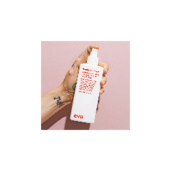 Evo ™ |happy campers wearable treatment