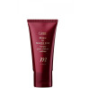 Masque for Beautiful Color | Beautiful Color | Oribe®
