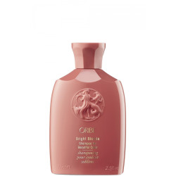 Bright Blonde Shampoo for Beautiful Color | Beautiful Color | Oribe®