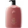 Bright Blonde Shampoo for Beautiful Color | Beautiful Color | Oribe®