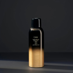 Imperméable Anti-Humidity Spray |  Signature | Oribe®