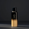 Imperméable Anti-Humidity Spray |  Signature | Oribe®