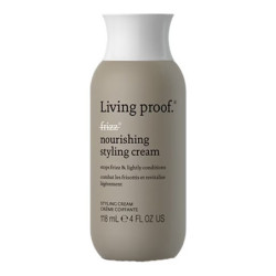 NO FRIZZ NOURISHING STYLING CREAM 118ML
