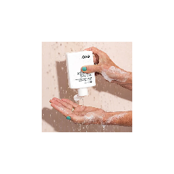 Evo ™ |gluttony volumising shampoo