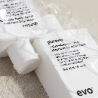 Evo ™ |gluttony volumising shampoo