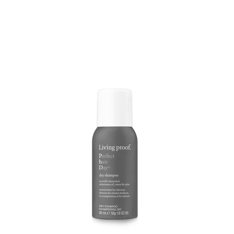 PERFECT HAIR DAY DRY SHAMPOO 92 ML