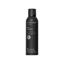 LIVING PROOF | FLEX SHAPING HAIRSPRAY 246ML