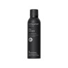 LIVING PROOF | FLEX SHAPING HAIRSPRAY 246ML