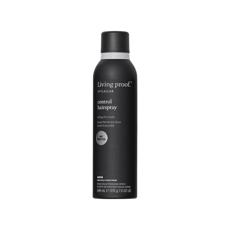 LIVING PROOF | CONTROL HAIRSPRAY 207ML