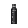 LIVING PROOF | CONTROL HAIRSPRAY 207ML