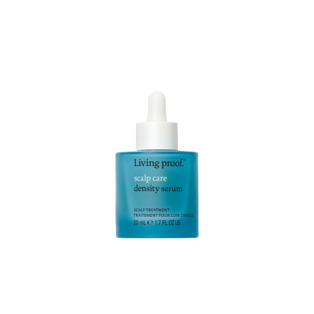 Scalp Care Density Serum | SALON CULTURE