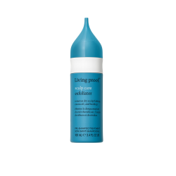 SCALP CARE EXFOLIATOR 100ML | SALON CULTURE