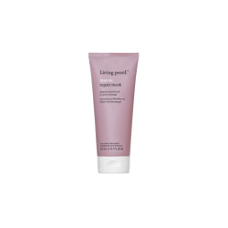 RESTORE REPAIR MASK 200ML | Living Proof