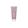 RESTORE REPAIR MASK 200ML | Living Proof