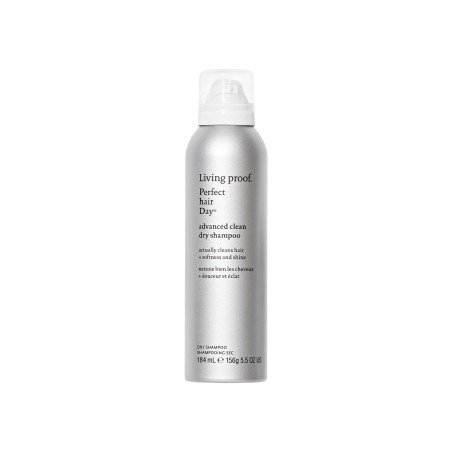 Perfect Hair Day (PhD) Advanced Clean Dry Shampoo | SALON CULTURE