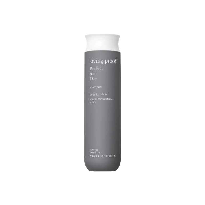 Perfect hair Day™ Shampoo 236ML | SALON CULTURE