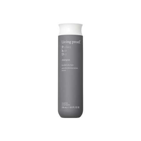 Perfect hair Day™ Shampoo 236ML | SALON CULTURE