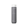 Perfect hair Day™ Shampoo 236ML | SALON CULTURE