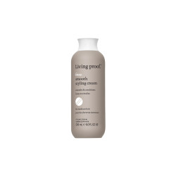 LIVING PROOF NO FRIZZ SMOOTH STYLING CREAM 236ML
