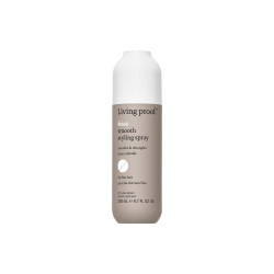 NO FRIZZ SMOOTH STYLING SPRAY 200ML